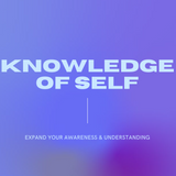Knowledge of Self Bundle