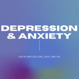 Depression & Anxiety Bundle