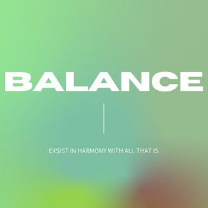Balance Bundle