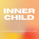 Inner Child Bundle
